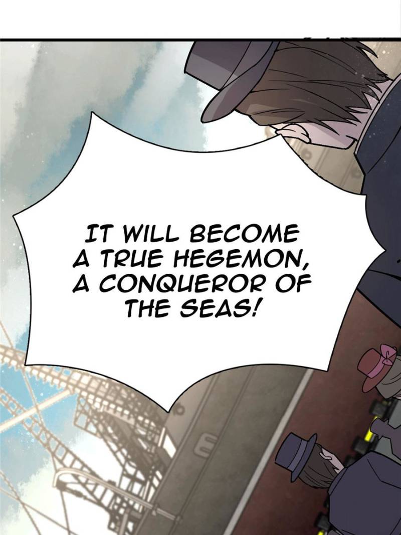 Read Lord of the Mysteries EN Manga Online