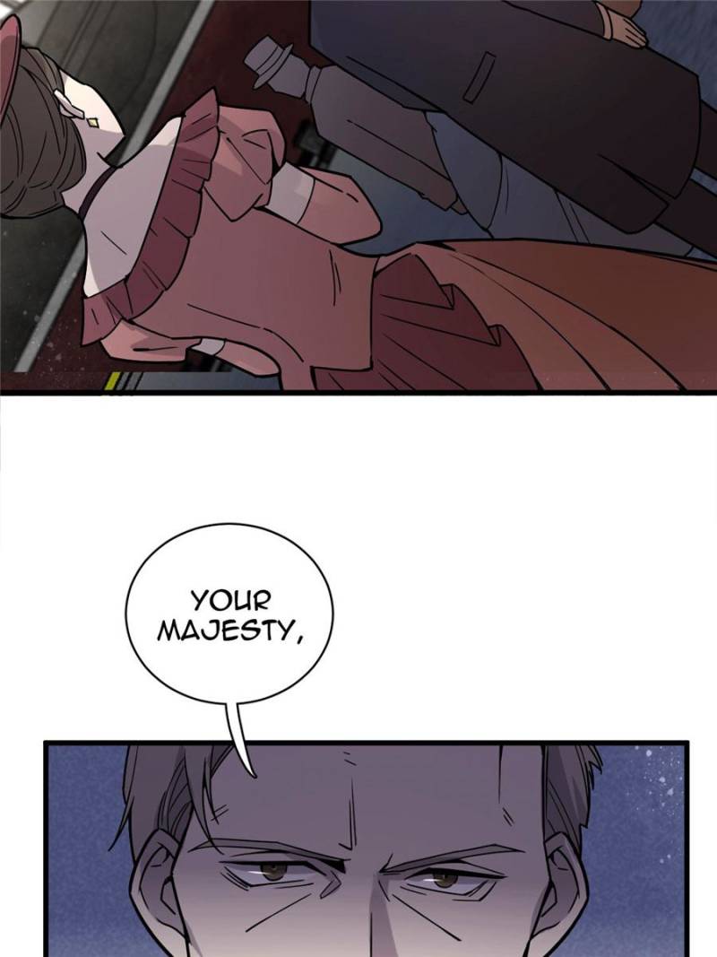 Read Lord of the Mysteries EN Manga Online