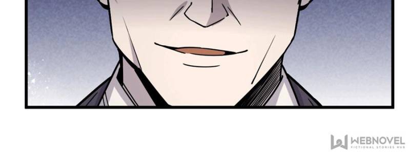 Read Lord of the Mysteries EN Manga Online