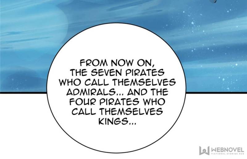 Read Lord of the Mysteries EN Manga Online