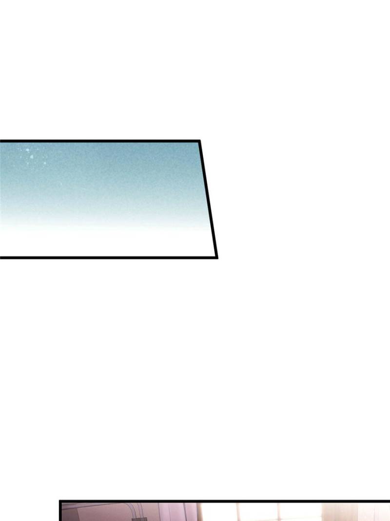 Read Lord of the Mysteries EN Manga Online