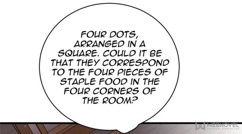 Read Lord of the Mysteries EN Manga Online