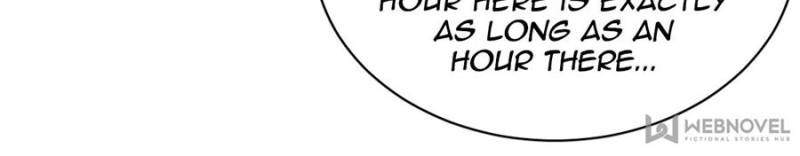 Read Lord of the Mysteries EN Manga Online