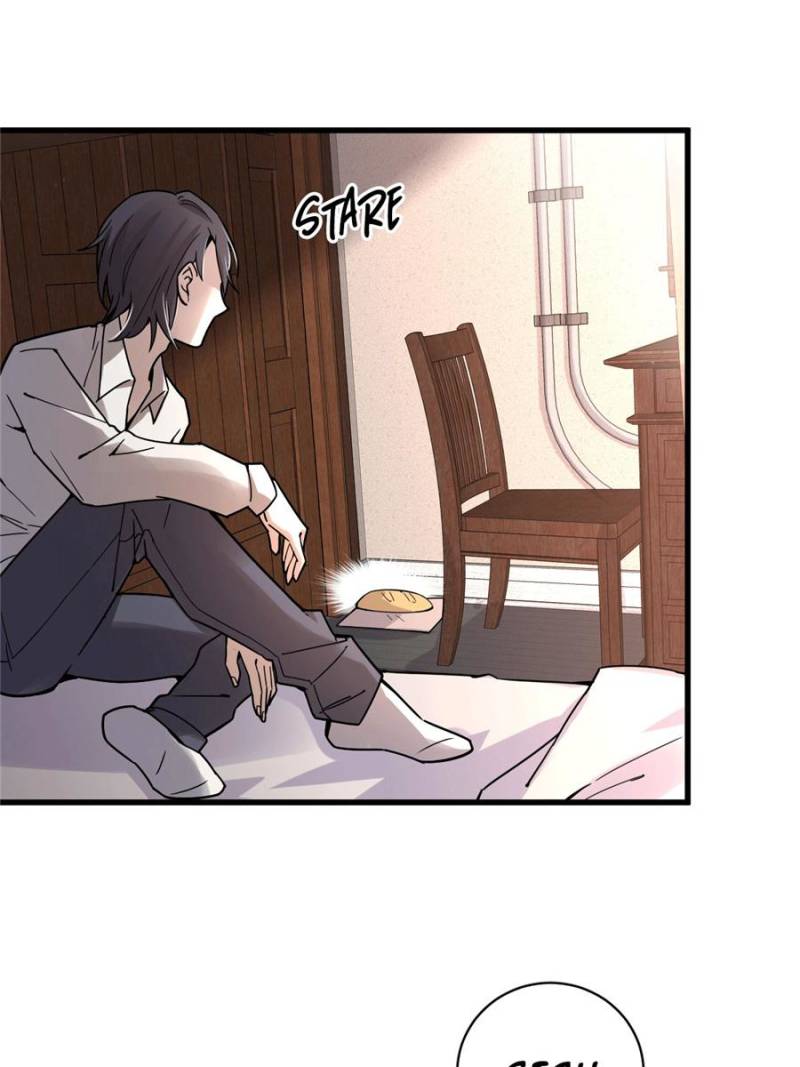 Read Lord of the Mysteries EN Manga Online
