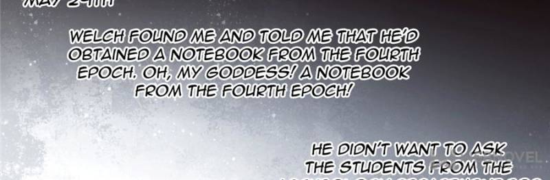 Read Lord of the Mysteries EN Manga Online