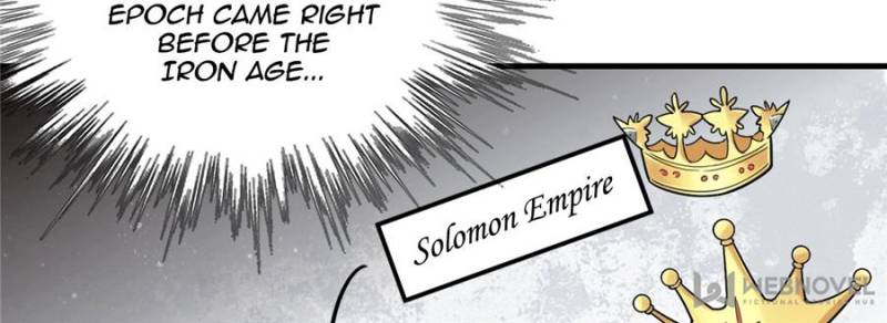 Read Lord of the Mysteries EN Manga Online