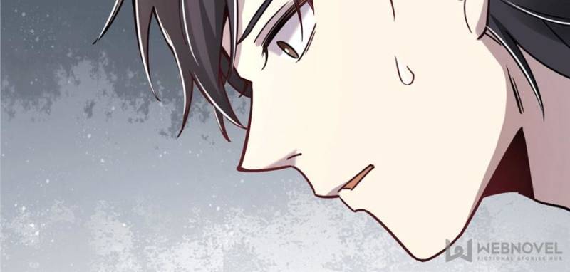 Read Lord of the Mysteries EN Manga Online