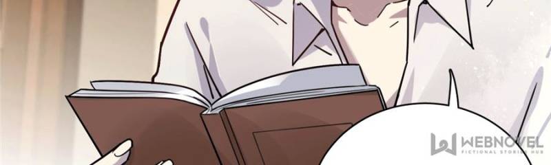 Read Lord of the Mysteries EN Manga Online
