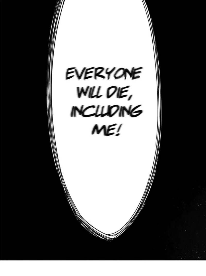 Read Lord of the Mysteries EN Manga Online