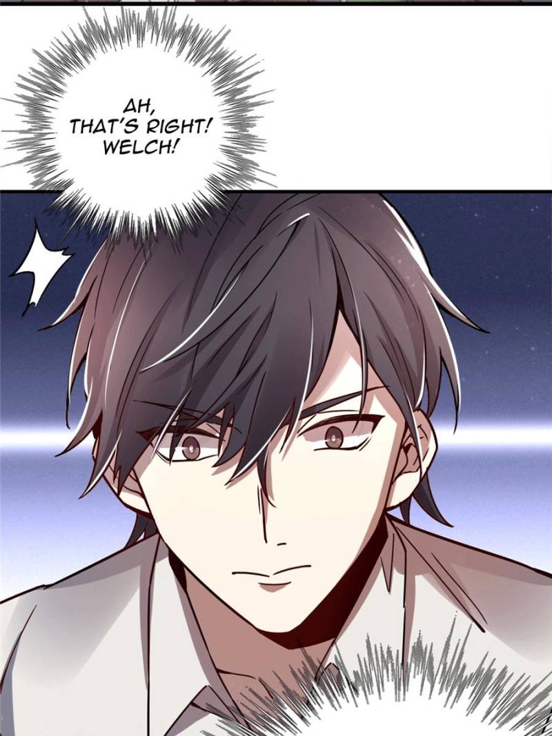 Read Lord of the Mysteries EN Manga Online