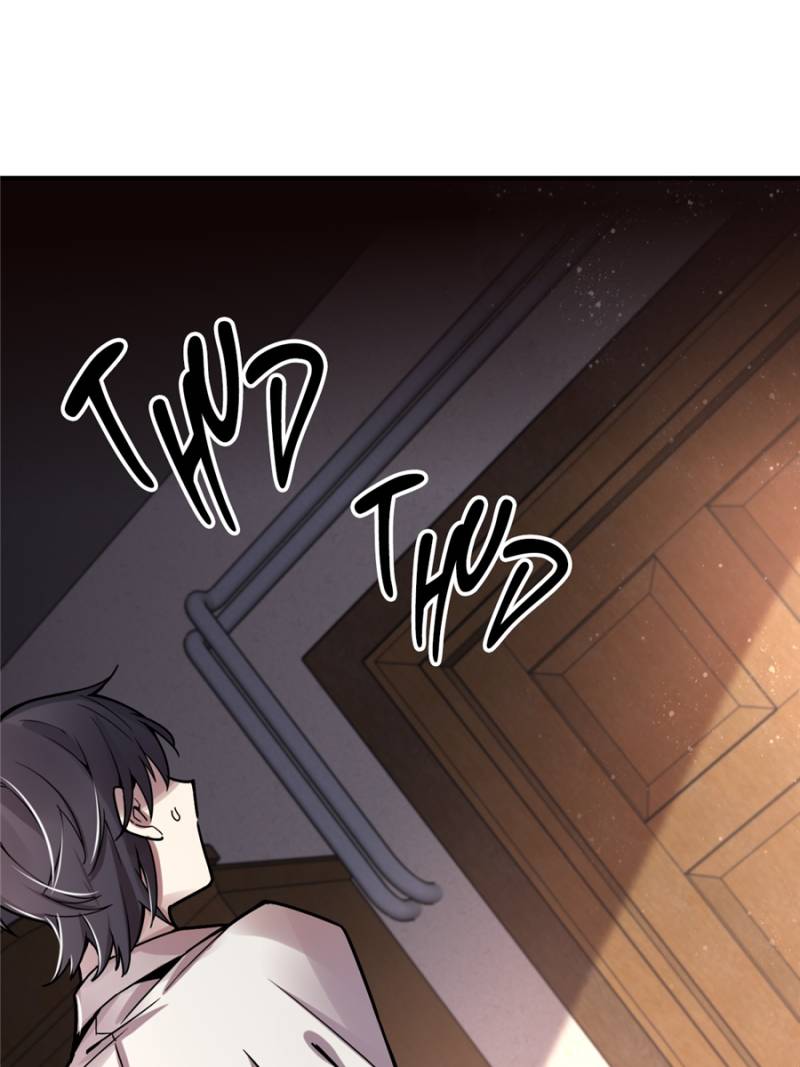 Read Lord of the Mysteries EN Manga Online
