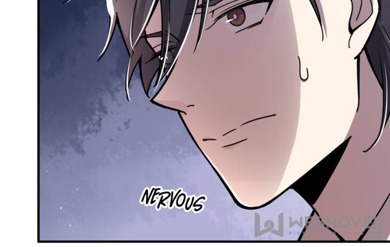 Read Lord of the Mysteries EN Manga Online