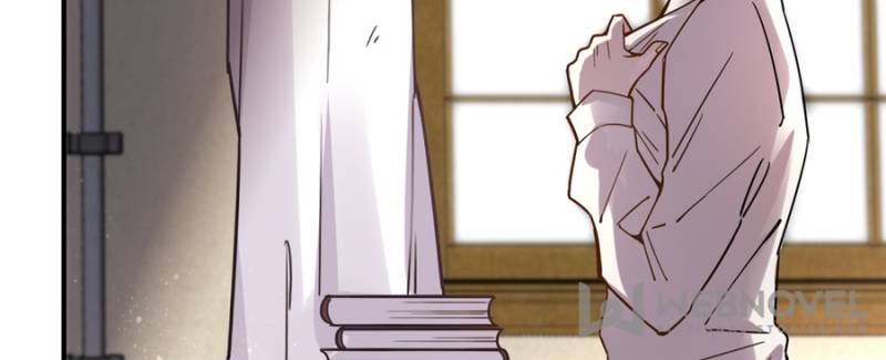Read Lord of the Mysteries EN Manga Online