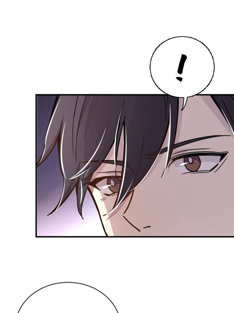 Read Lord of the Mysteries EN Manga Online