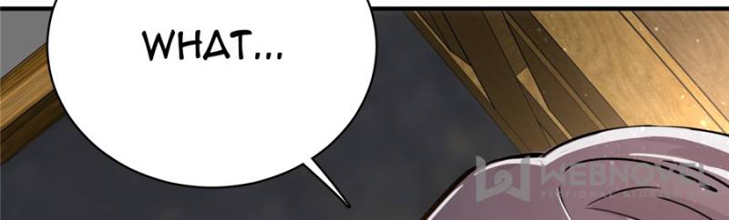 Read Lord of the Mysteries EN Manga Online