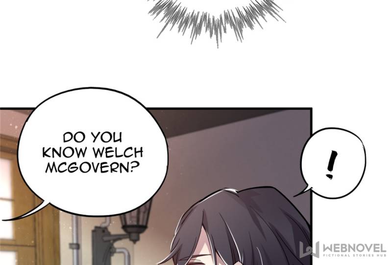 Read Lord of the Mysteries EN Manga Online