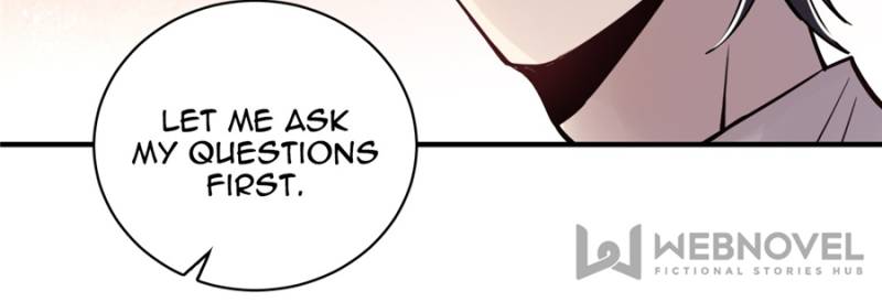 Read Lord of the Mysteries EN Manga Online