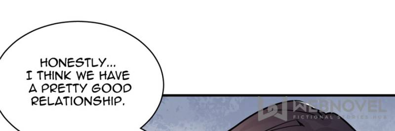 Read Lord of the Mysteries EN Manga Online