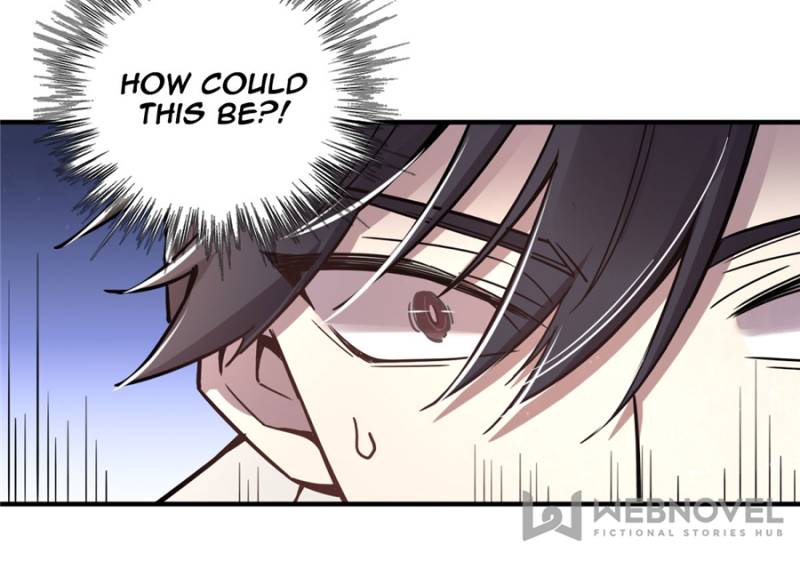 Read Lord of the Mysteries EN Manga Online