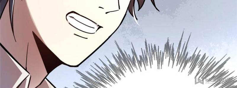 Read Lord of the Mysteries EN Manga Online