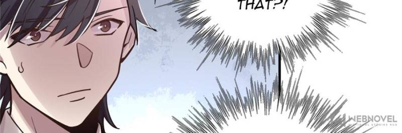 Read Lord of the Mysteries EN Manga Online