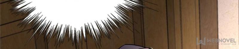 Read Lord of the Mysteries EN Manga Online