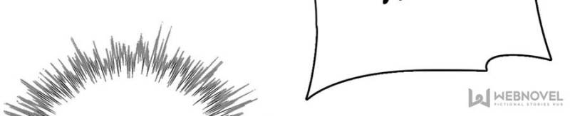 Read Lord of the Mysteries EN Manga Online