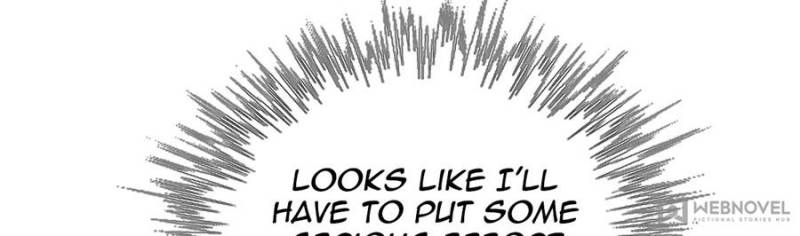 Read Lord of the Mysteries EN Manga Online