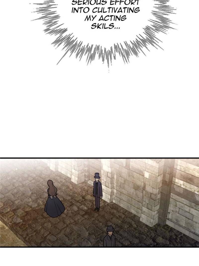 Read Lord of the Mysteries EN Manga Online