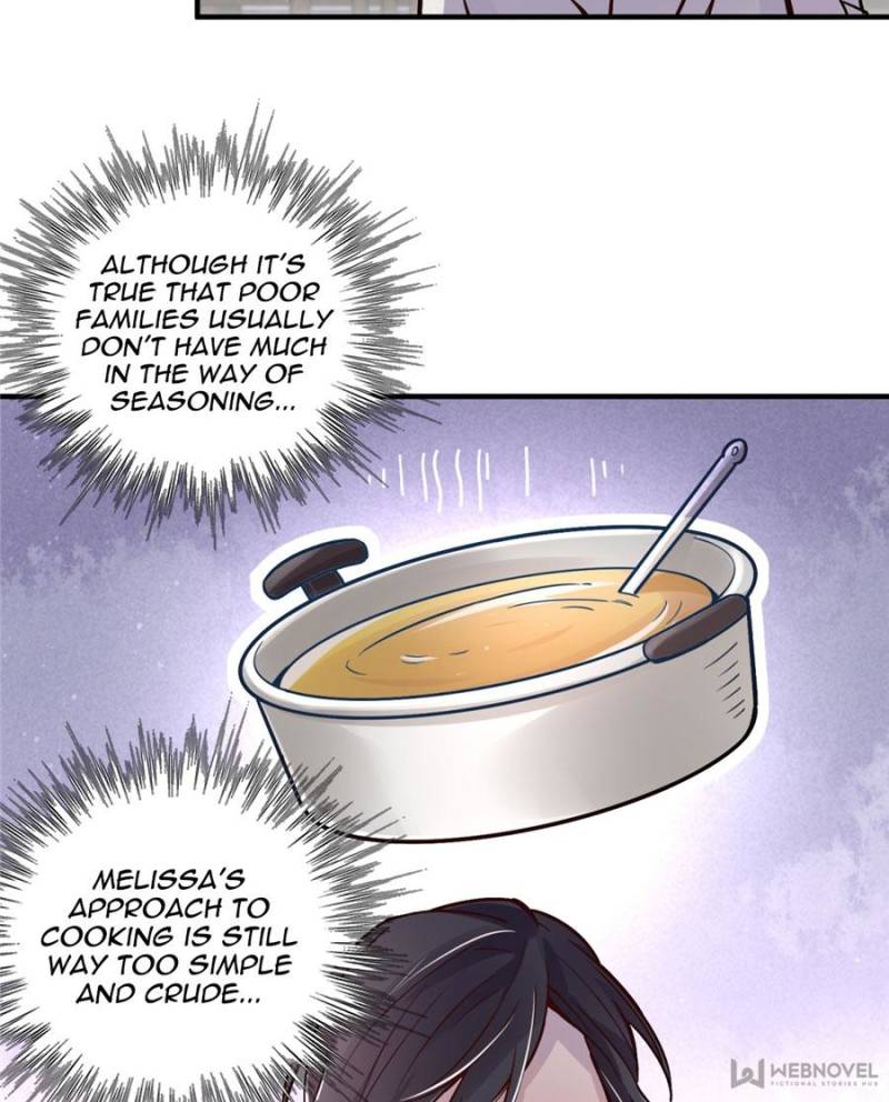 Read Lord of the Mysteries EN Manga Online