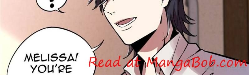 Read Lord of the Mysteries EN Manga Online