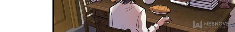 Read Lord of the Mysteries EN Manga Online