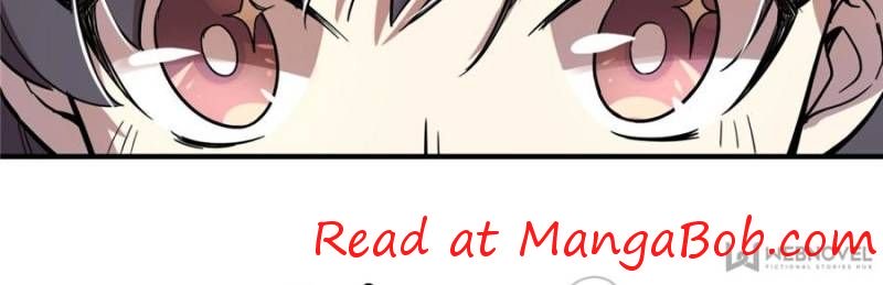 Read Lord of the Mysteries EN Manga Online