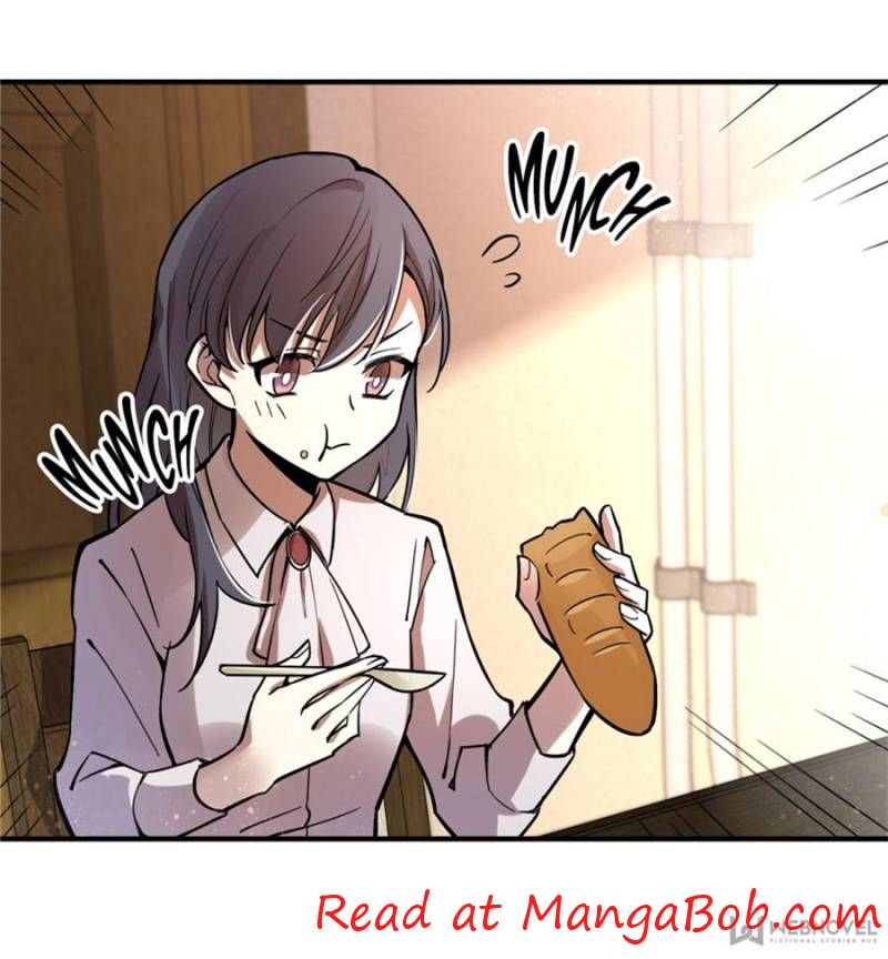 Read Lord of the Mysteries EN Manga Online