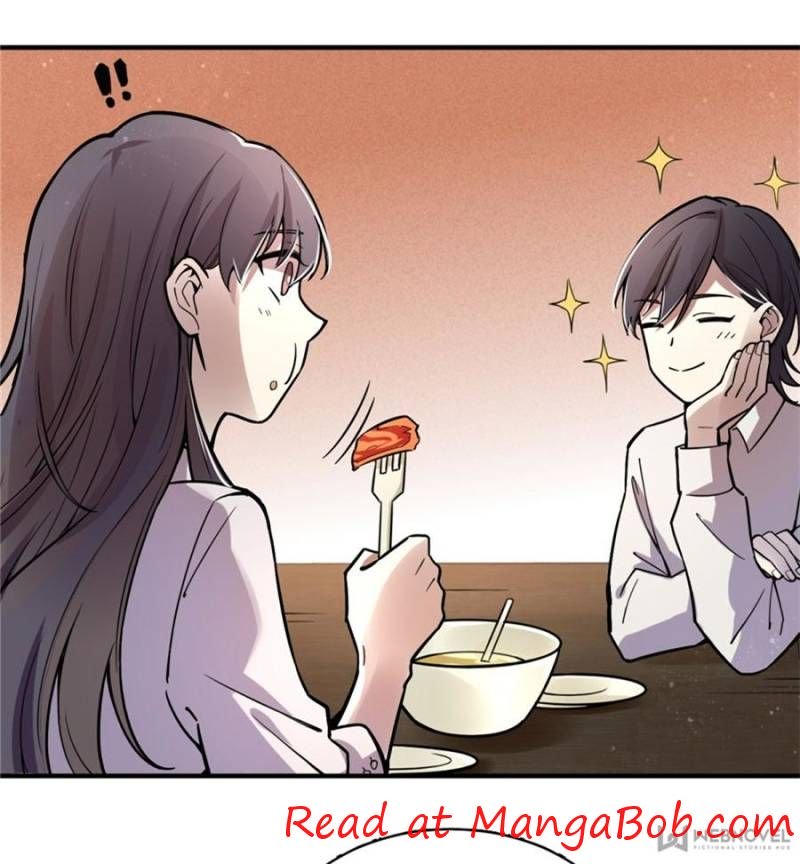 Read Lord of the Mysteries EN Manga Online