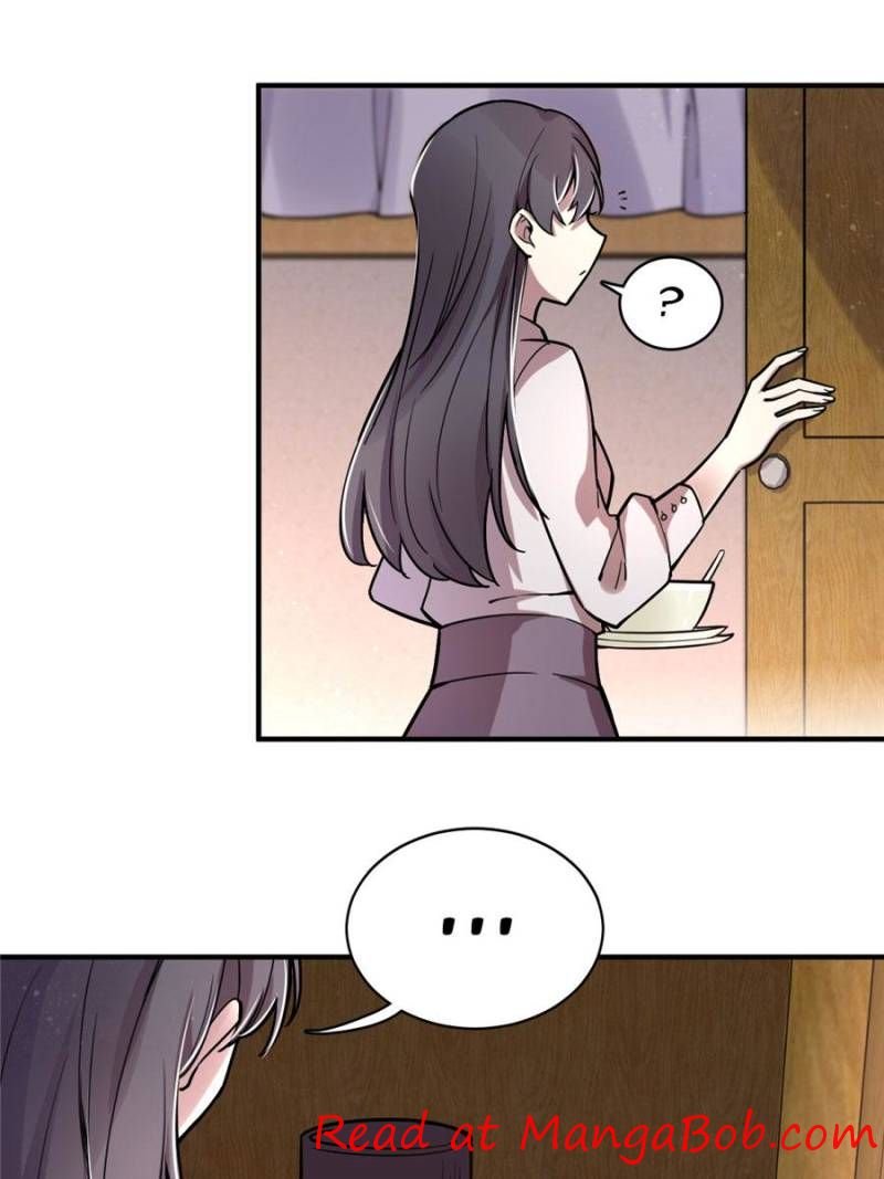 Read Lord of the Mysteries EN Manga Online