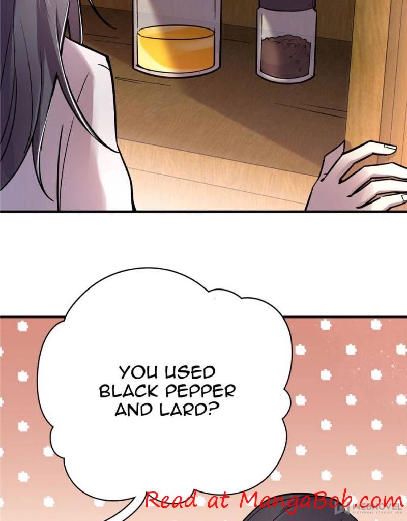 Read Lord of the Mysteries EN Manga Online