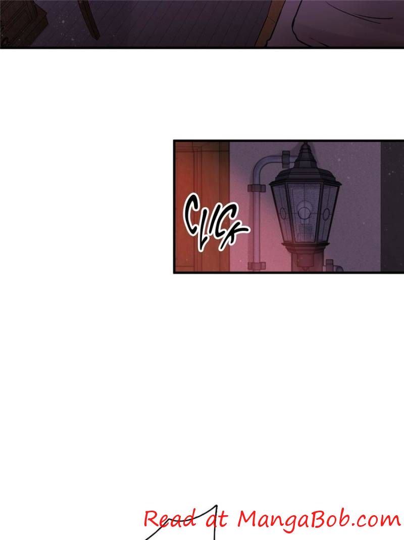 Read Lord of the Mysteries EN Manga Online