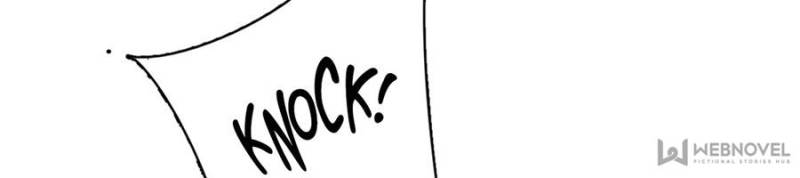 Read Lord of the Mysteries EN Manga Online
