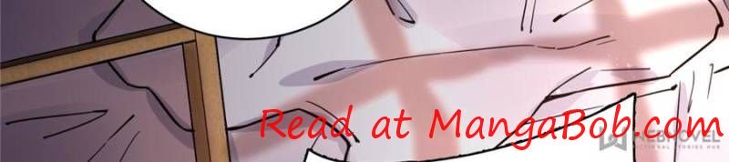 Read Lord of the Mysteries EN Manga Online