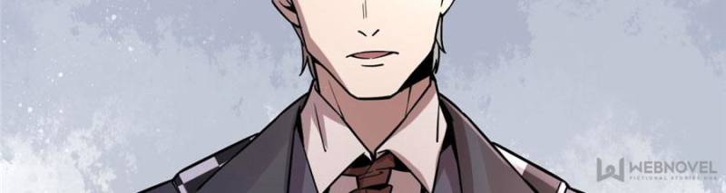 Read Lord of the Mysteries EN Manga Online