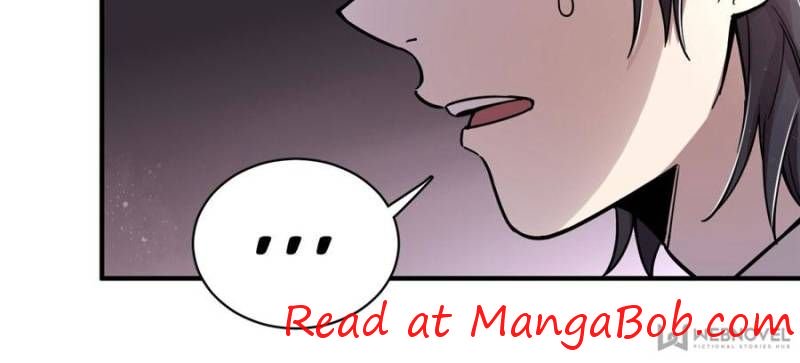 Read Lord of the Mysteries EN Manga Online