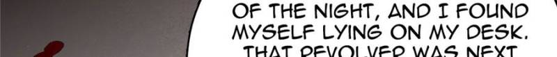 Read Lord of the Mysteries EN Manga Online
