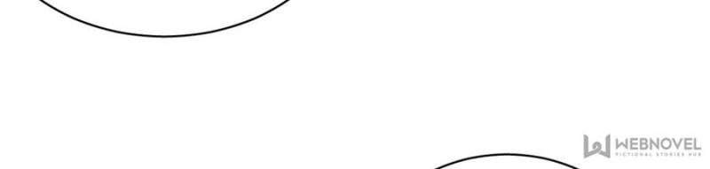 Read Lord of the Mysteries EN Manga Online