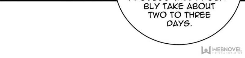 Read Lord of the Mysteries EN Manga Online