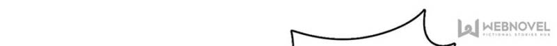 Read Lord of the Mysteries EN Manga Online