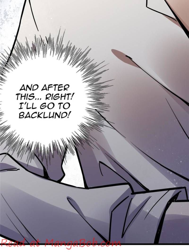 Read Lord of the Mysteries EN Manga Online