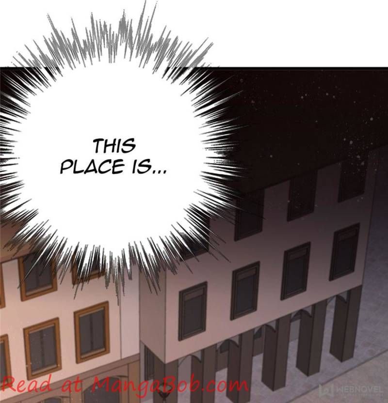 Read Lord of the Mysteries EN Manga Online