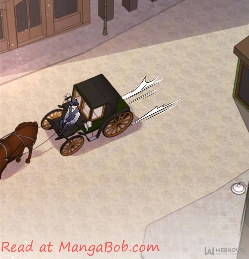 Read Lord of the Mysteries EN Manga Online