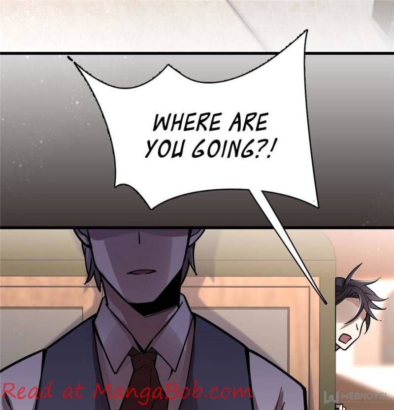 Read Lord of the Mysteries EN Manga Online